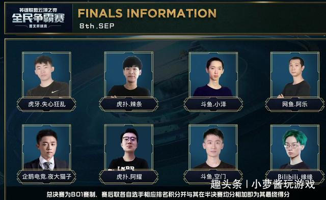 广厦队外援 广厦队外援