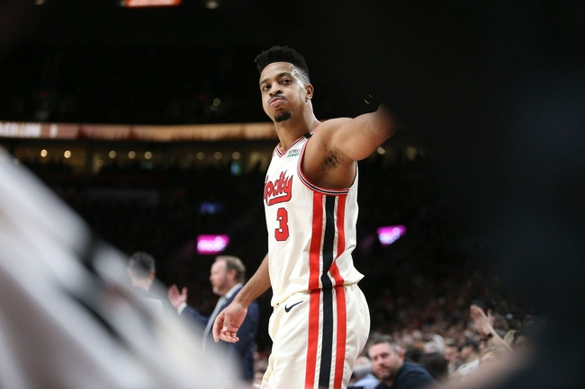 的多次失误 的多次失误