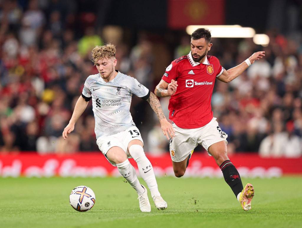 发挥自身速 发挥自身速