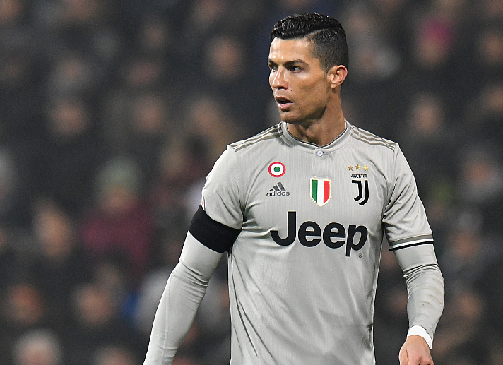 和队友支援 和队友支援