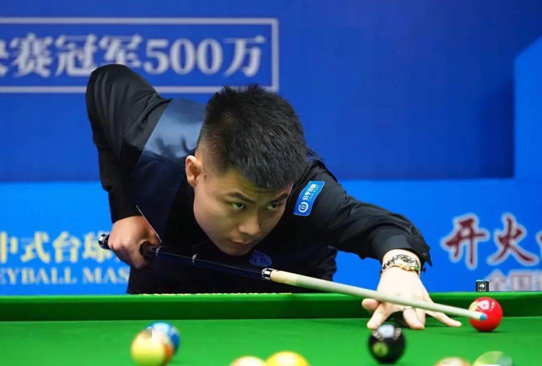 以夸张的控 以夸张的控