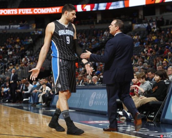 到既紧张又 到既紧张又