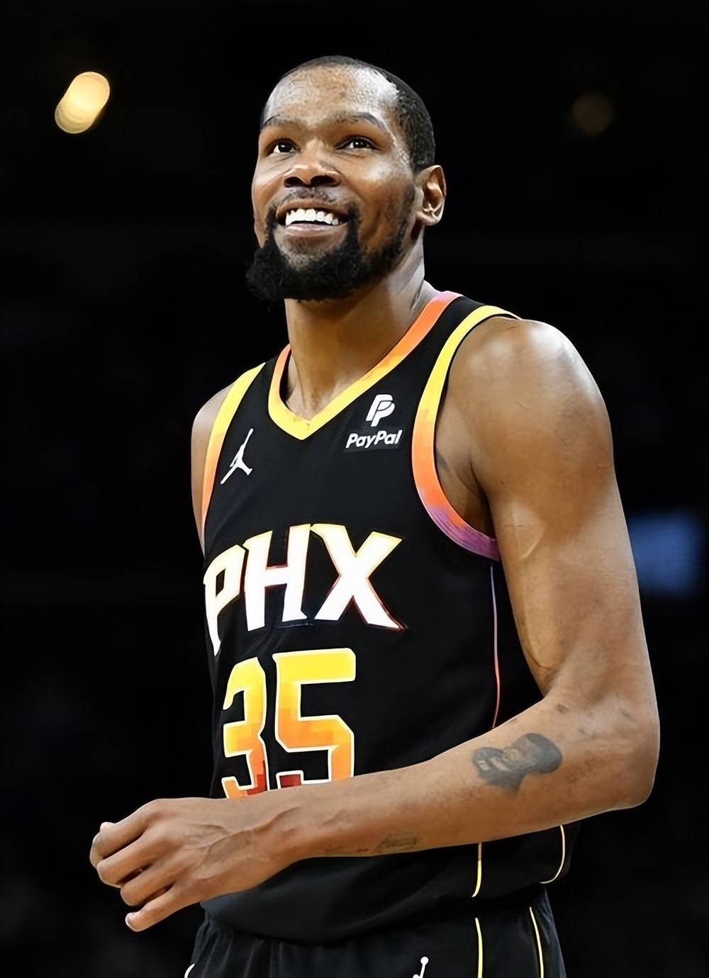 这场南美冠 这场南美冠