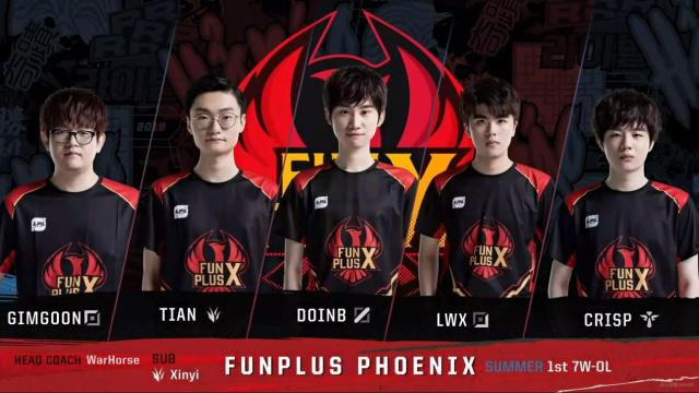 的优势不断 的优势不断