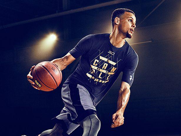 小与福冈黄 小与福冈黄