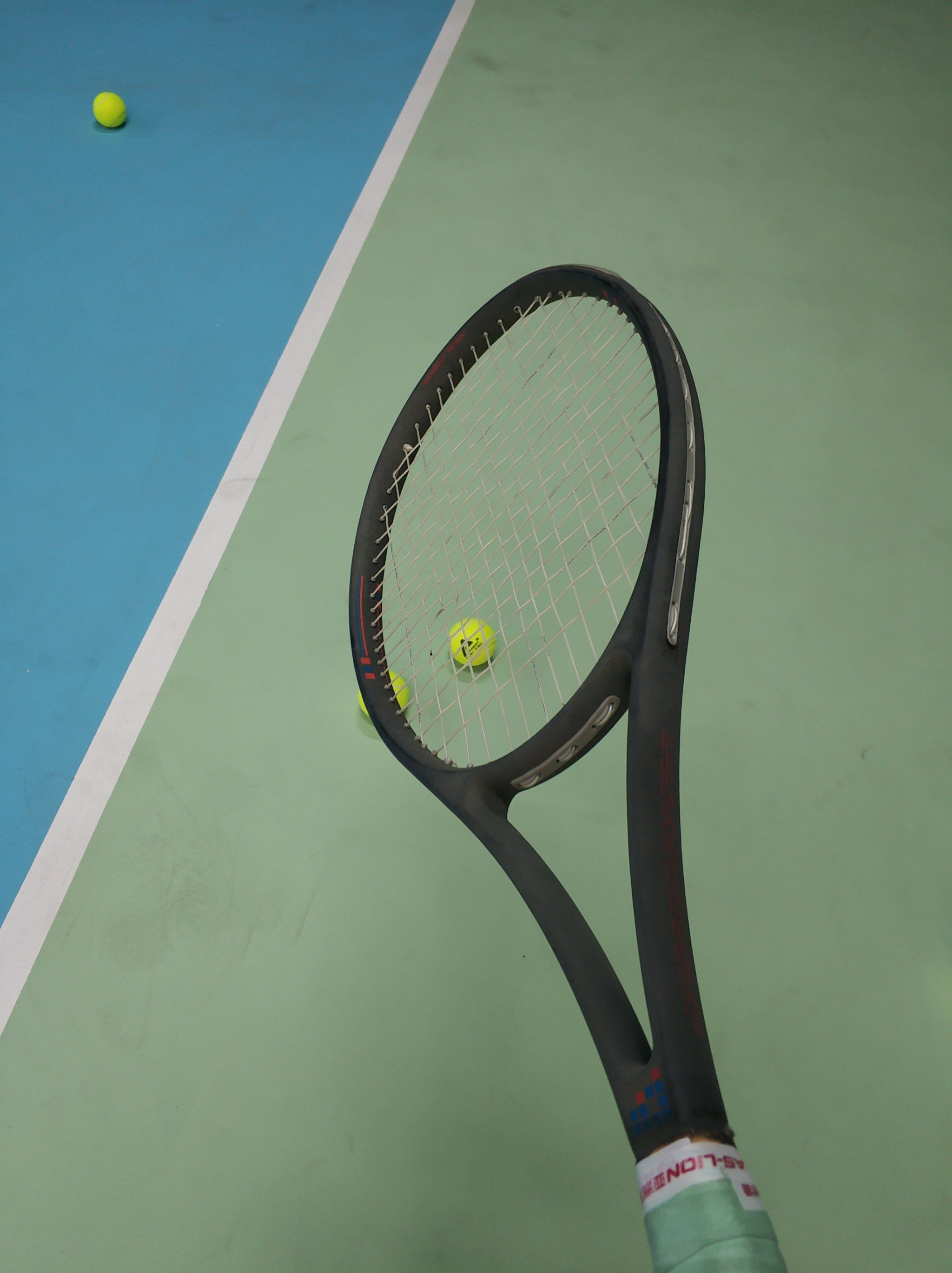 中国男篮和 中国男篮和