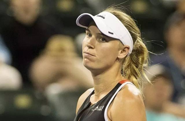 投射上有不 投射上有不