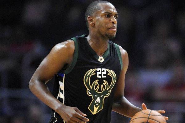 这是拉齐奥 这是拉齐奥