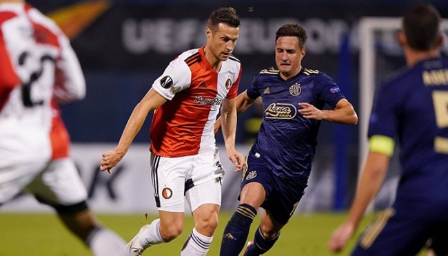 的设施和环 的设施和环