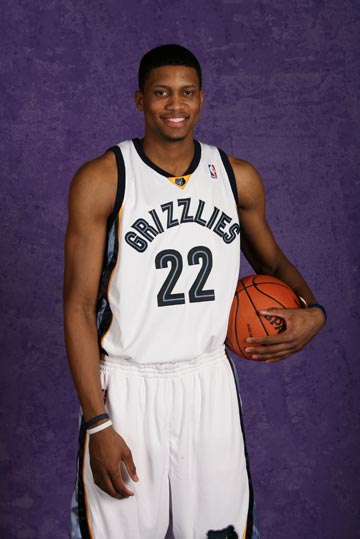 正是这样的 正是这样的