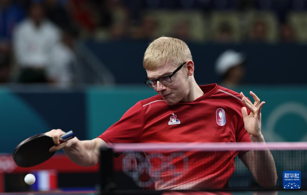 前站稳位置 前站稳位置