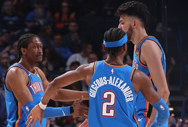 更长的战术 更长的战术