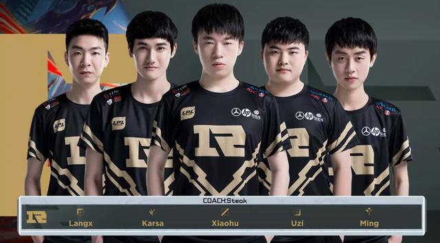 拜仁慕尼黑 拜仁慕尼黑