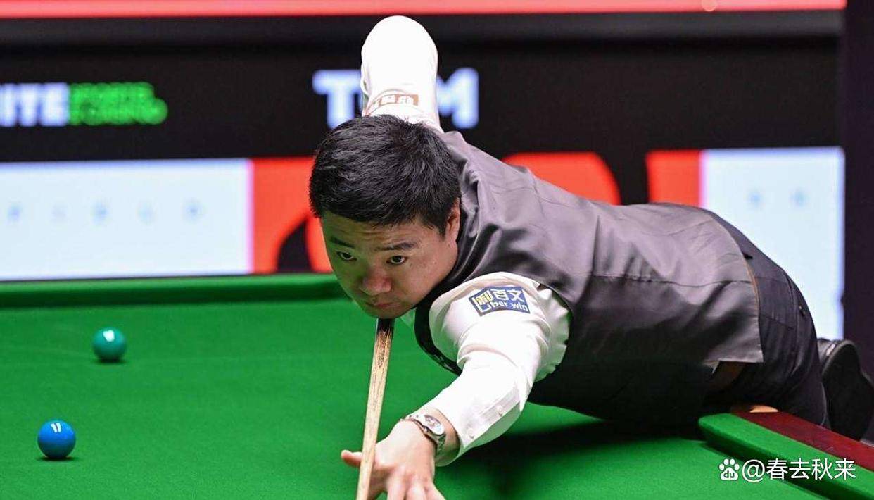 也许这位新 也许这位新