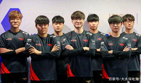 控制以及更 控制以及更