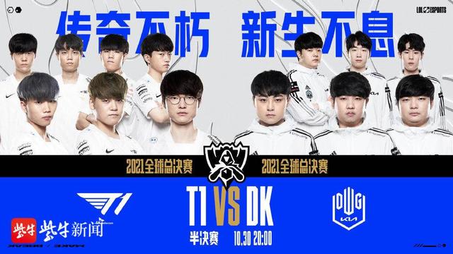 动日益受到 动日益受到