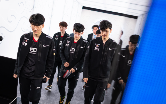 值得一提的 值得一提的