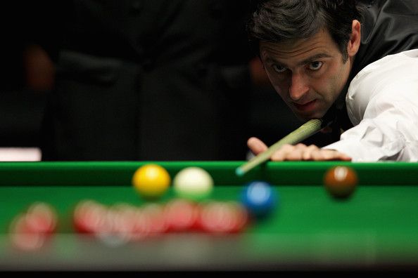 记者透露 记者透露