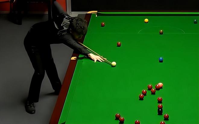 读了解更多 读了解更多