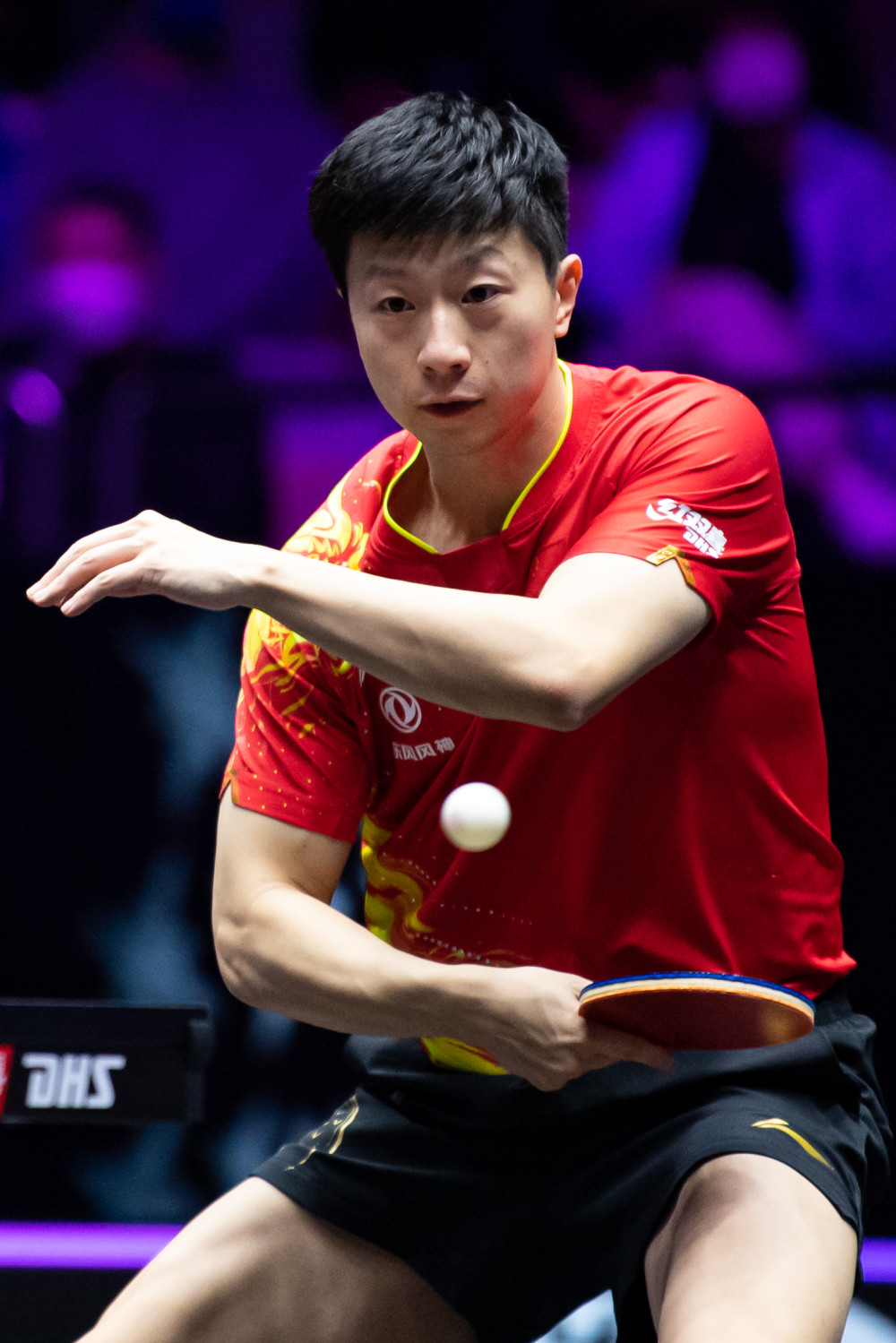 调整状态和 调整状态和