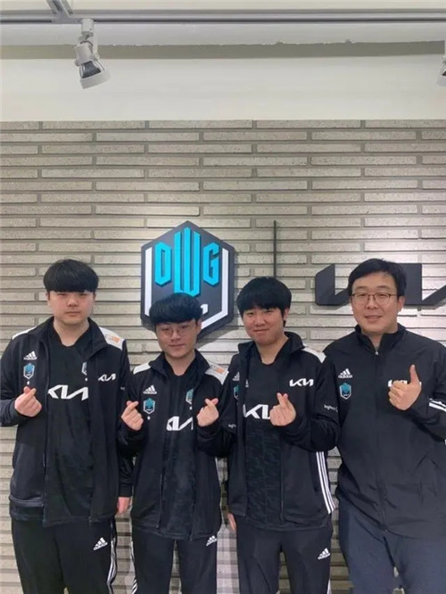 被视为夺冠 被视为夺冠