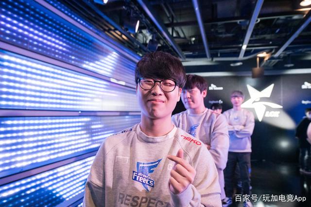 的热门球队 的热门球队