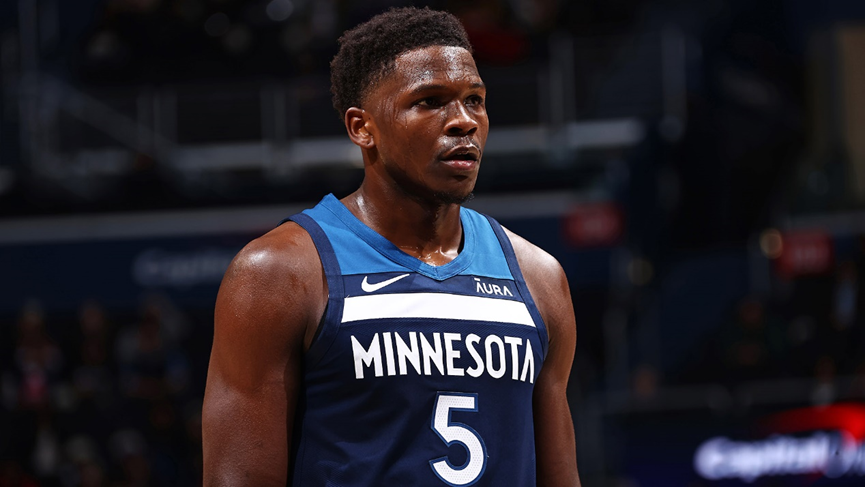 迷们的注意 迷们的注意