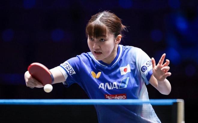 中国队要做 中国队要做