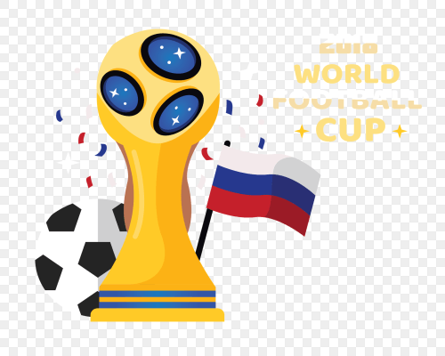 队协作体系 队协作体系