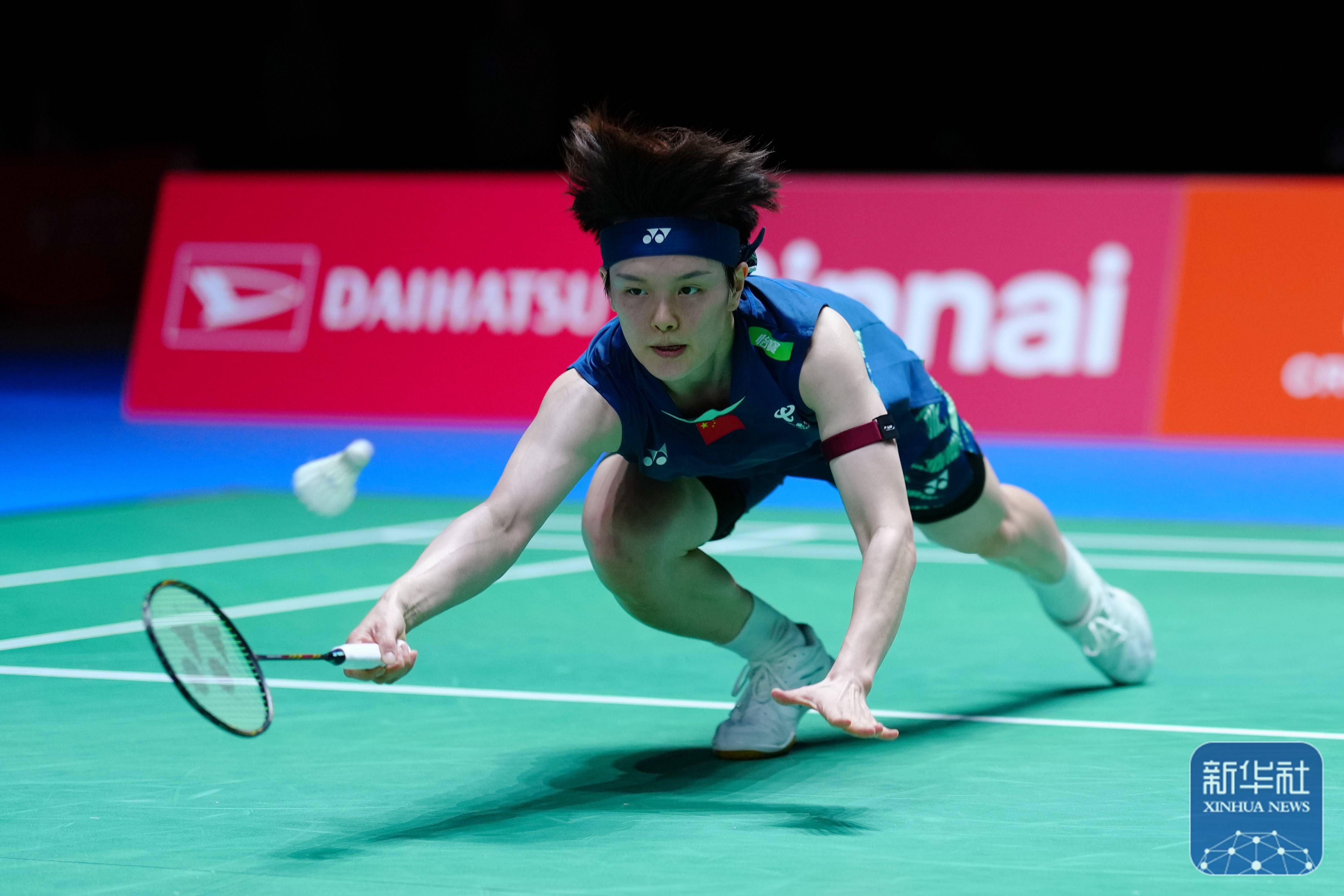 从西甲赛场 从西甲赛场