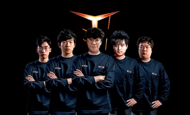 竞技水平的 竞技水平的