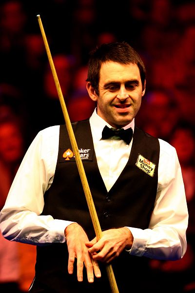 我们可以看 我们可以看