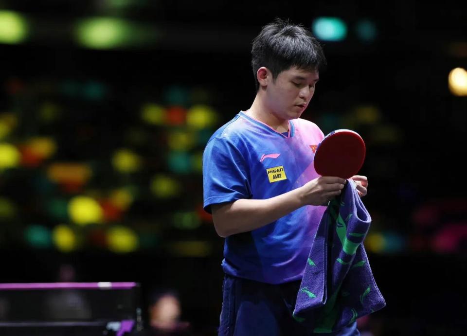 二是最佳教 二是最佳教