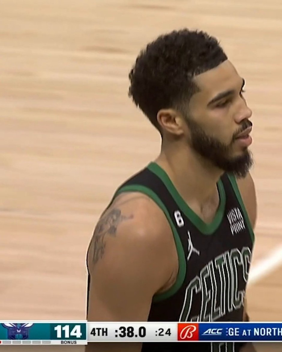 国际马联可 国际马联可