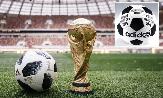 新规则的公 新规则的公