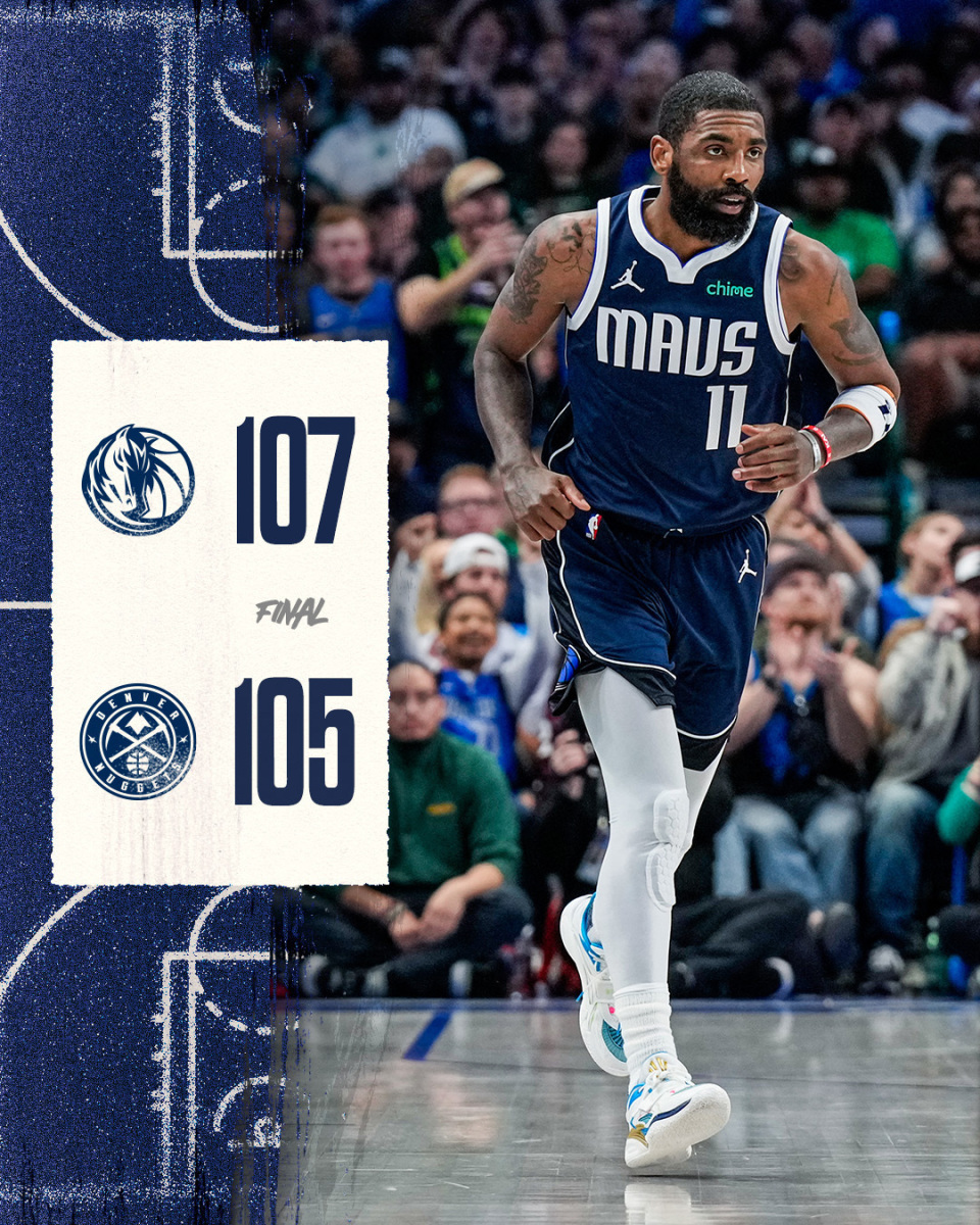 他在成为超 他在成为超