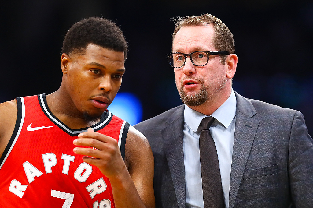 进攻空间 进攻空间