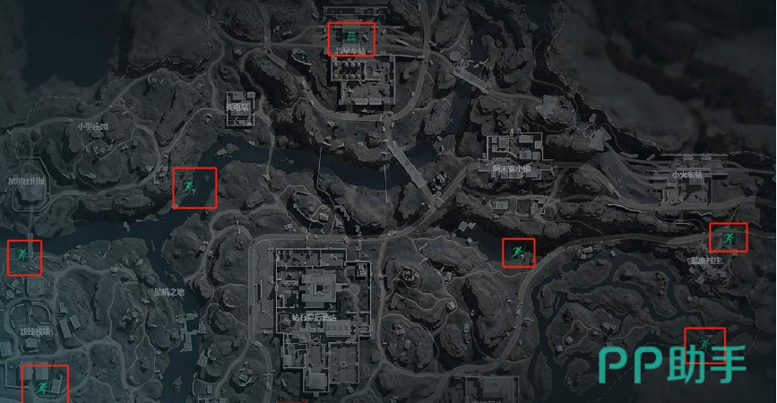 友送出助攻 友送出助攻