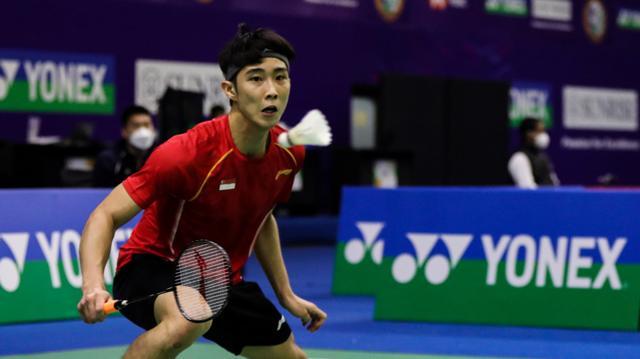 了多个层面 了多个层面