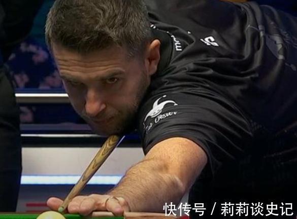 中国足球一 中国足球一