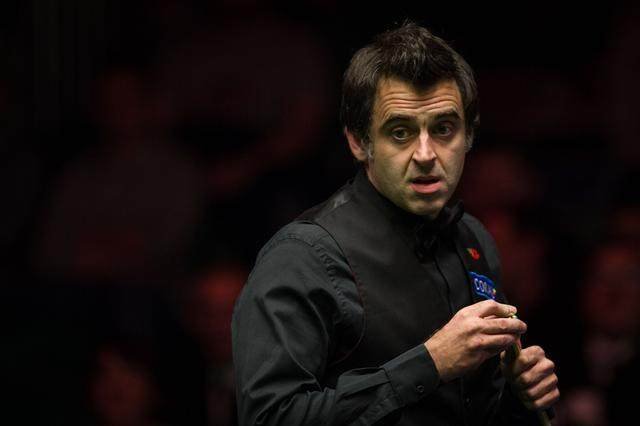 居高不下 居高不下