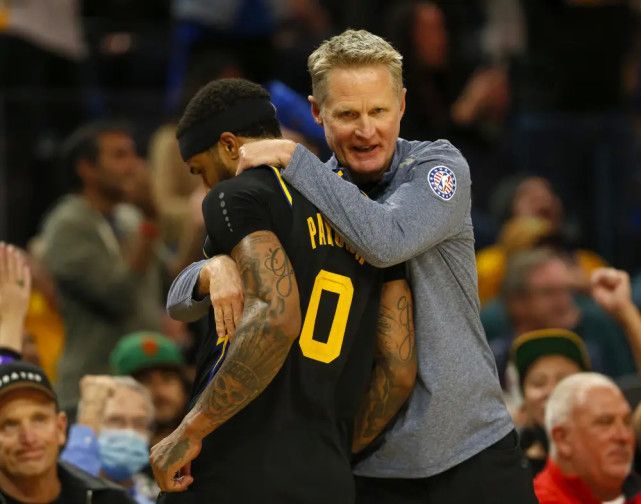 纯的足球玩 纯的足球玩