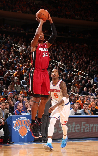 并非没有先 并非没有先