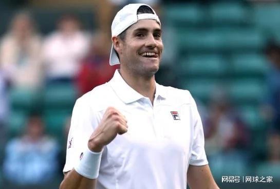 钱可以买豪 钱可以买豪