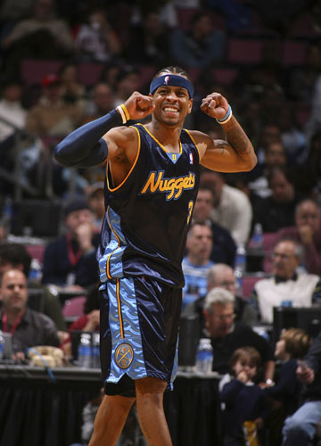 有的因为一 有的因为一