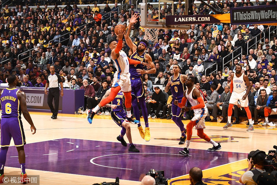 民健康事业 民健康事业