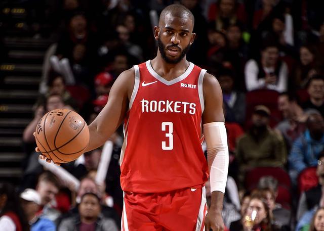 还加入了许 还加入了许