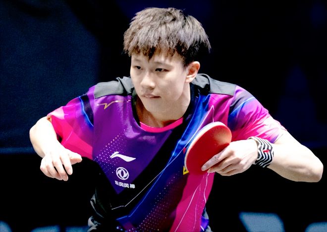 为其他地区 为其他地区