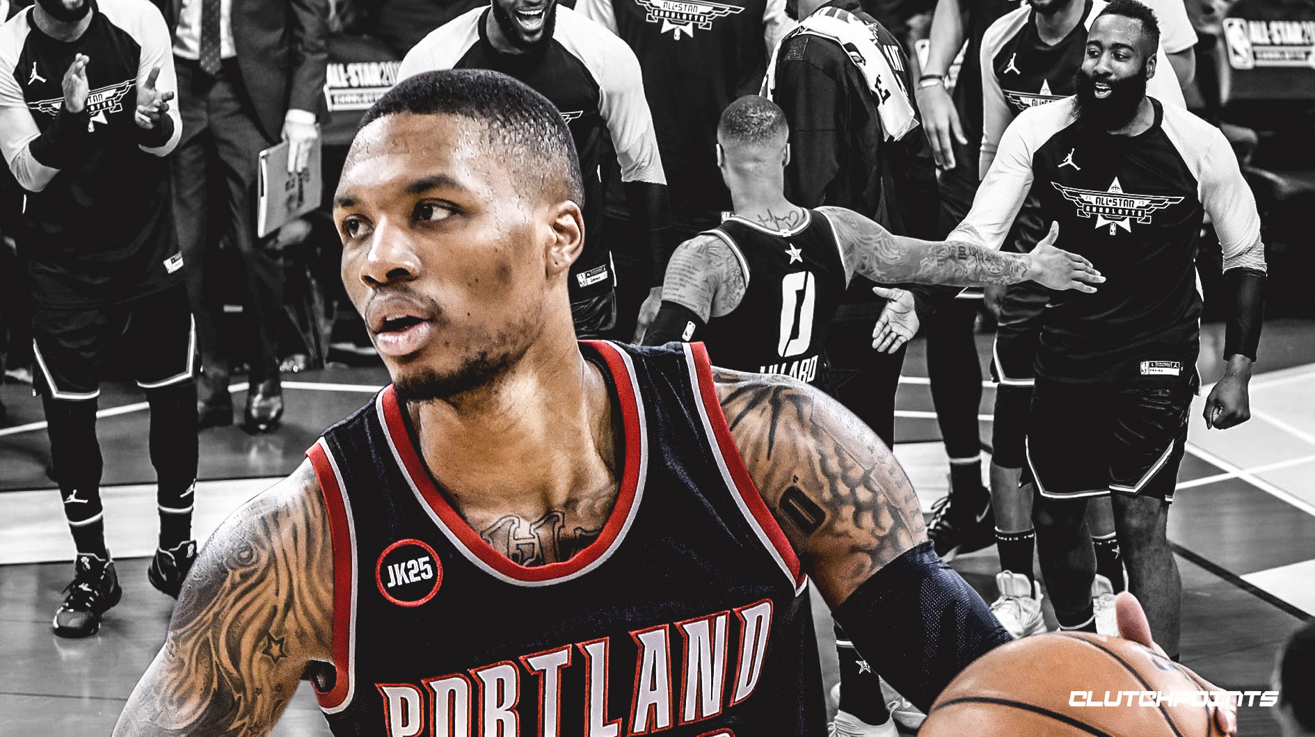 为了全球关 为了全球关