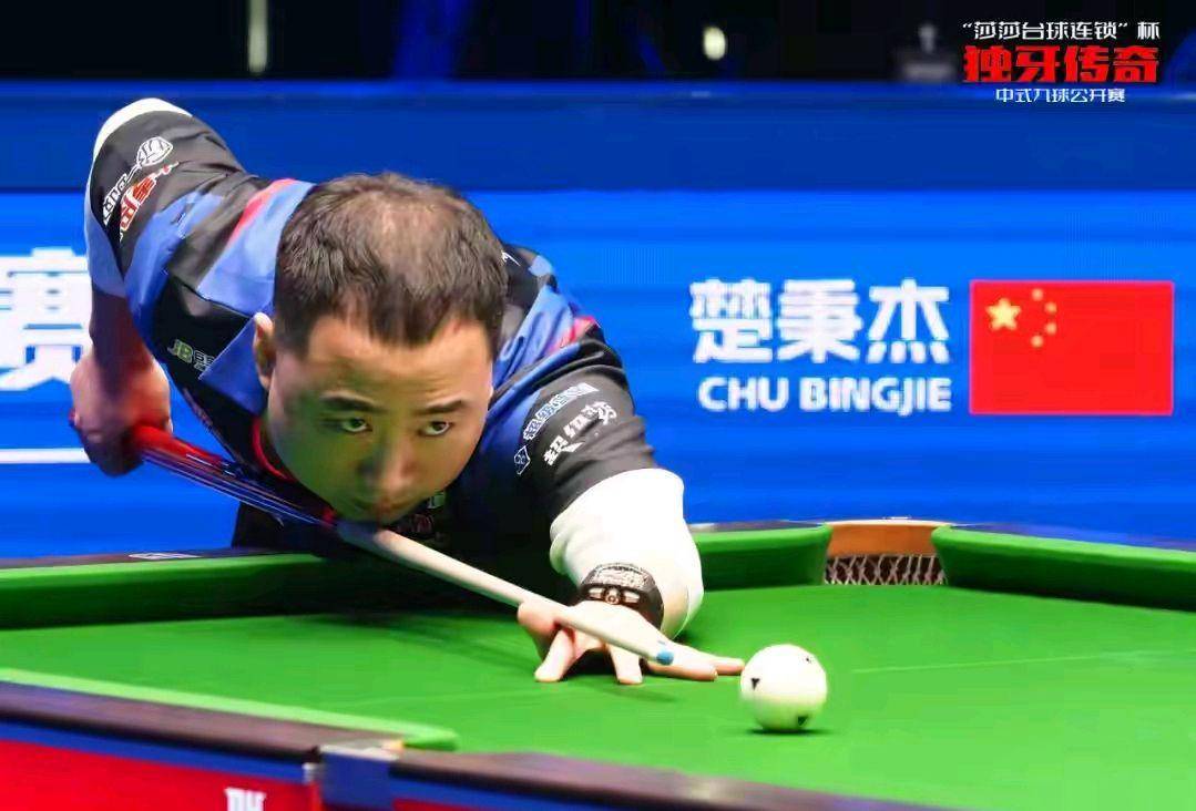 相比之下 相比之下